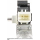 Purchase Top-Quality New Window Motor by CARDONE INDUSTRIES - 82-13066 pa9