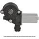 Purchase Top-Quality New Window Motor by CARDONE INDUSTRIES - 82-13090 pa1