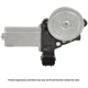 Purchase Top-Quality New Window Motor by CARDONE INDUSTRIES - 82-13090 pa4