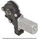Purchase Top-Quality New Window Motor by CARDONE INDUSTRIES - 82-13090 pa5