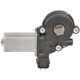 Purchase Top-Quality New Window Motor by CARDONE INDUSTRIES - 82-13091 pa1