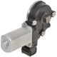 Purchase Top-Quality New Window Motor by CARDONE INDUSTRIES - 82-13091 pa2