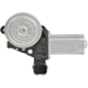 Purchase Top-Quality New Window Motor by CARDONE INDUSTRIES - 82-13091 pa4