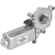 Purchase Top-Quality New Window Motor by CARDONE INDUSTRIES - 82-131 pa1
