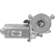 Purchase Top-Quality New Window Motor by CARDONE INDUSTRIES - 82-131 pa3