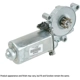 Purchase Top-Quality New Window Motor by CARDONE INDUSTRIES - 82-131 pa5