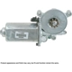 Purchase Top-Quality New Window Motor by CARDONE INDUSTRIES - 82-131 pa6
