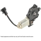 Purchase Top-Quality New Window Motor by CARDONE INDUSTRIES - 82-13152 pa2