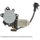 Purchase Top-Quality New Window Motor by CARDONE INDUSTRIES - 82-13152 pa4