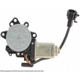 Purchase Top-Quality New Window Motor by CARDONE INDUSTRIES - 82-13152 pa5