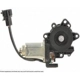 Purchase Top-Quality New Window Motor by CARDONE INDUSTRIES - 82-13152 pa6