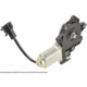 Purchase Top-Quality New Window Motor by CARDONE INDUSTRIES - 82-13152 pa7