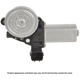 Purchase Top-Quality New Window Motor by CARDONE INDUSTRIES - 82-13157 pa1