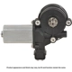 Purchase Top-Quality New Window Motor by CARDONE INDUSTRIES - 82-13157 pa3