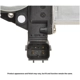 Purchase Top-Quality New Window Motor by CARDONE INDUSTRIES - 82-13157 pa4