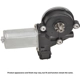 Purchase Top-Quality New Window Motor by CARDONE INDUSTRIES - 82-13157 pa5