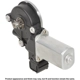 Purchase Top-Quality New Window Motor by CARDONE INDUSTRIES - 82-13158 pa1