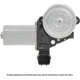 Purchase Top-Quality New Window Motor by CARDONE INDUSTRIES - 82-13158 pa2