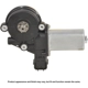 Purchase Top-Quality New Window Motor by CARDONE INDUSTRIES - 82-13158 pa5