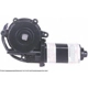 Purchase Top-Quality New Window Motor by CARDONE INDUSTRIES - 82-1352 pa10