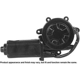 Purchase Top-Quality New Window Motor by CARDONE INDUSTRIES - 82-1352 pa2