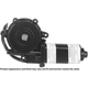 Purchase Top-Quality New Window Motor by CARDONE INDUSTRIES - 82-1352 pa3