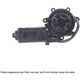 Purchase Top-Quality New Window Motor by CARDONE INDUSTRIES - 82-1352 pa8