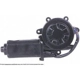 Purchase Top-Quality New Window Motor by CARDONE INDUSTRIES - 82-1352 pa9