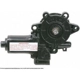 Purchase Top-Quality New Window Motor by CARDONE INDUSTRIES - 82-1359 pa10