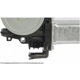 Purchase Top-Quality New Window Motor by CARDONE INDUSTRIES - 82-1359 pa12