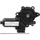 Purchase Top-Quality New Window Motor by CARDONE INDUSTRIES - 82-1359 pa2