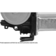 Purchase Top-Quality New Window Motor by CARDONE INDUSTRIES - 82-1359 pa3