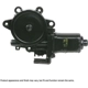 Purchase Top-Quality New Window Motor by CARDONE INDUSTRIES - 82-1359 pa5