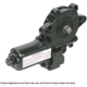 Purchase Top-Quality New Window Motor by CARDONE INDUSTRIES - 82-1359 pa6