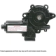 Purchase Top-Quality New Window Motor by CARDONE INDUSTRIES - 82-1359 pa7