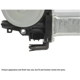 Purchase Top-Quality New Window Motor by CARDONE INDUSTRIES - 82-1359 pa8