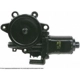 Purchase Top-Quality New Window Motor by CARDONE INDUSTRIES - 82-1359 pa9
