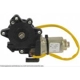 Purchase Top-Quality New Window Motor by CARDONE INDUSTRIES - 82-1362 pa10