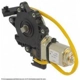 Purchase Top-Quality New Window Motor by CARDONE INDUSTRIES - 82-1362 pa11