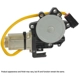 Purchase Top-Quality New Window Motor by CARDONE INDUSTRIES - 82-1362 pa2