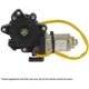 Purchase Top-Quality New Window Motor by CARDONE INDUSTRIES - 82-1362 pa3