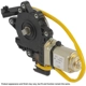Purchase Top-Quality New Window Motor by CARDONE INDUSTRIES - 82-1362 pa4