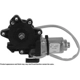 Purchase Top-Quality New Window Motor by CARDONE INDUSTRIES - 82-1362 pa5