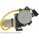 Purchase Top-Quality New Window Motor by CARDONE INDUSTRIES - 82-1362 pa9