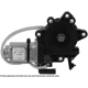 Purchase Top-Quality New Window Motor by CARDONE INDUSTRIES - 82-1363 pa4