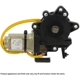 Purchase Top-Quality New Window Motor by CARDONE INDUSTRIES - 82-1363 pa5