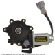 Purchase Top-Quality New Window Motor by CARDONE INDUSTRIES - 82-1364 pa2