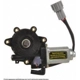 Purchase Top-Quality New Window Motor by CARDONE INDUSTRIES - 82-1364 pa6