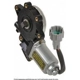 Purchase Top-Quality New Window Motor by CARDONE INDUSTRIES - 82-1364 pa7