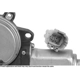 Purchase Top-Quality New Window Motor by CARDONE INDUSTRIES - 82-1365 pa1